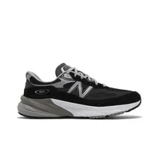 New Balance — New Balance 990 Casual Shoes 990v6 M990V6 — Sneaker — resale