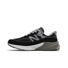 New Balance 990 Casual Shoes 990v6 M990V6 2