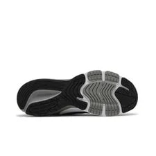 New Balance 990 Casual Shoes 990v6 M990V6 3