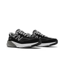 New Balance 990 Casual Shoes 990v6 M990V6 4