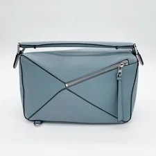 Loewe Puzzle Medium 29cm 2WAY 2