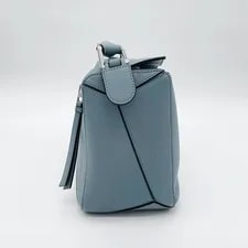 Loewe Puzzle Medium 29cm 2WAY 4