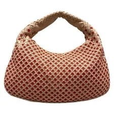 Bottega Veneta — Bottega Veneta Large Veneta — Handbag — resale