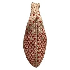 Bottega Veneta Large Veneta 2