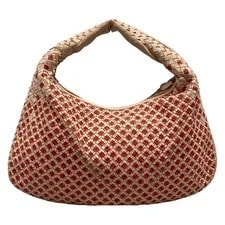 Bottega Veneta Large Veneta 3