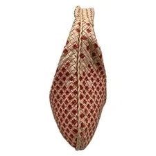 Bottega Veneta Large Veneta 4