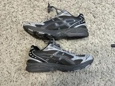 Asics X Atmos X Undermycar Gel Kayano 14 Pepper Sz 10.5US 1203A430-200 2