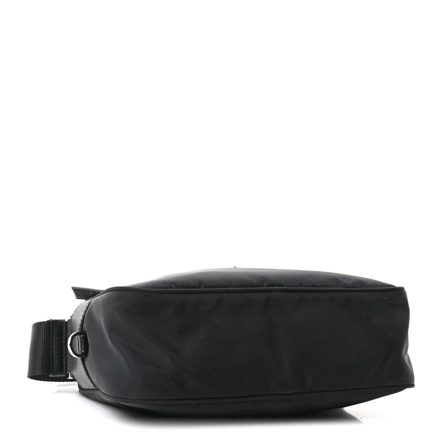 Vela Pocket Double Zip 4