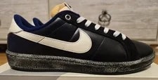 Size 10.5M - Rassvet X Nike SB Zoom Tennis Classic Void (IO9846-400) 2