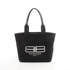 Balenciaga — Balenciaga Jumbo 692068 — Handbag — resale