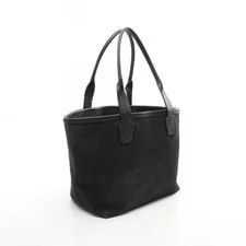 Balenciaga Jumbo 692068 2