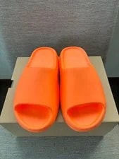 9.5US Yeezy Slide Gz0953 Easy 2