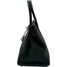 Hermes Birkin 30 Hardware With Dust #OK208 2