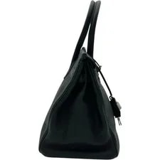 Hermes Birkin 30 Hardware With Dust #OK208 4