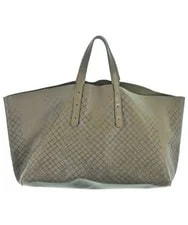 Bottega Veneta Bags 2200701718138 2