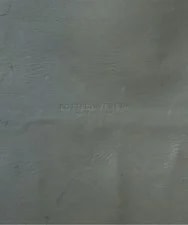 Bottega Veneta Bags 2200701718138 4