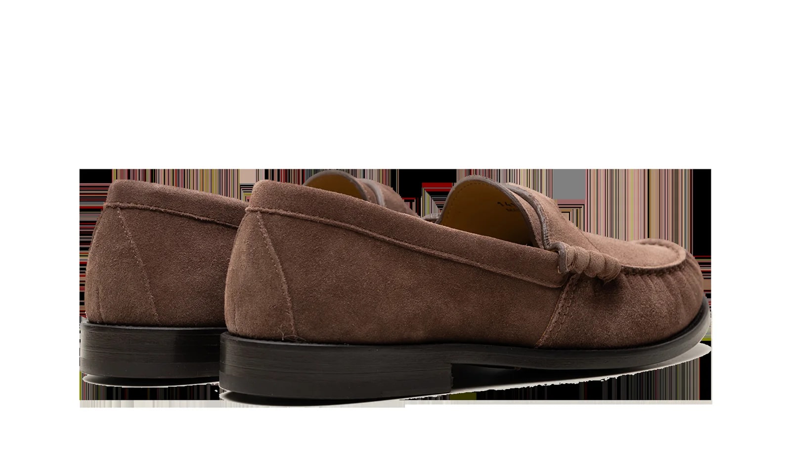 Slip-on Loafer " RHDMFTW0014 3