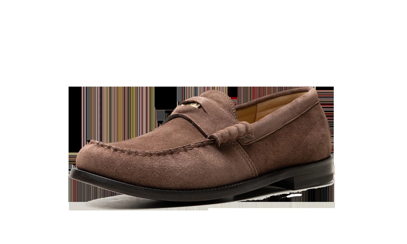 Slip-on Loafer " RHDMFTW0014 4