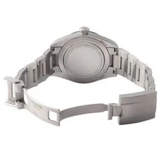 2022 Tudor Ranger. Boxed and Papers 4