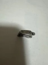 Breitling Chronomat 44 Genuine Belt Bracelet Link 20mm Parts 3