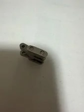 Breitling Chronomat 44 Genuine Belt Bracelet Link 20mm Parts 4