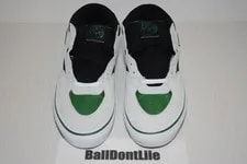 Vans Half Cab Pizzanista Steve Caballero Supreme Syndicate Para Limited Edition 4