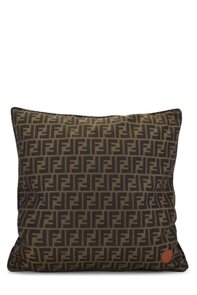 Cushion 3