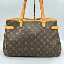 Louis Vuitton Batignolles Horizontal Japan #276 2