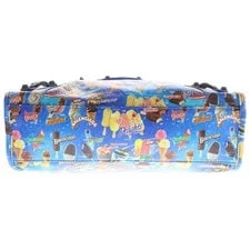 Balenciaga le City Resee Event 2Way 811442 Good 4