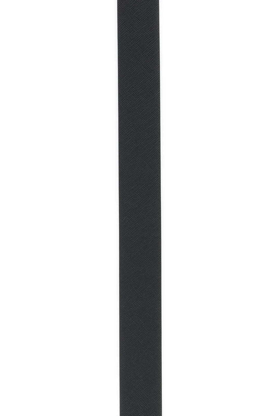 Prada Belt — Calfleather 3