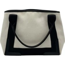 Balenciaga City S / 339933 #OKB4154 2
