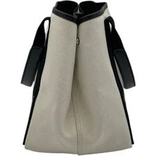 Balenciaga City S / 339933 #OKB4154 3