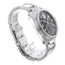 Cartier Calibur de W7100016 Second Hand 3