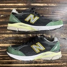 Size 7 - 2021 New Balance 990v3 M990CP3 Vnds 2