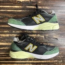 Size 7 - 2021 New Balance 990v3 M990CP3 Vnds 3