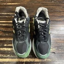 Size 7 - 2021 New Balance 990v3 M990CP3 Vnds 4