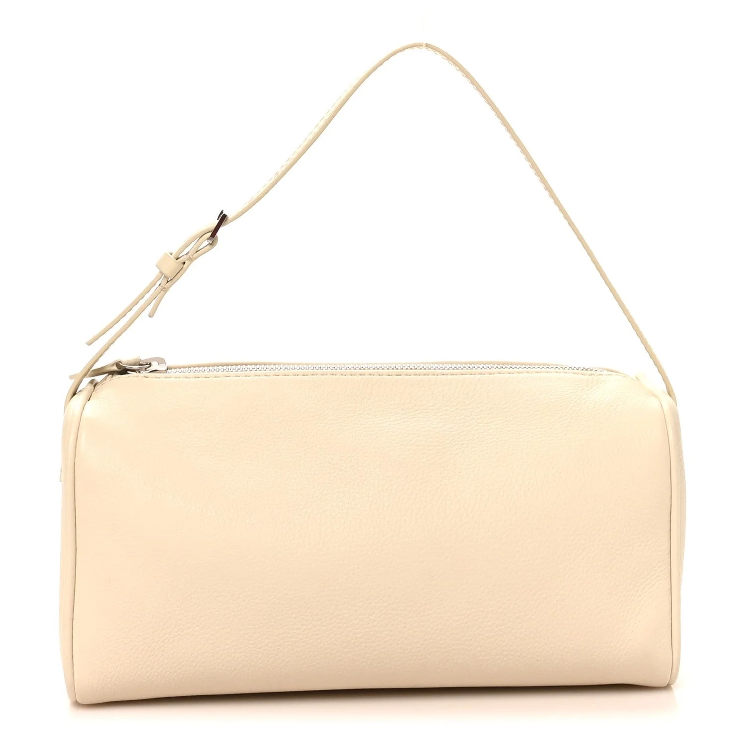 The Row — Grained 90's Bag — Accessory — resale