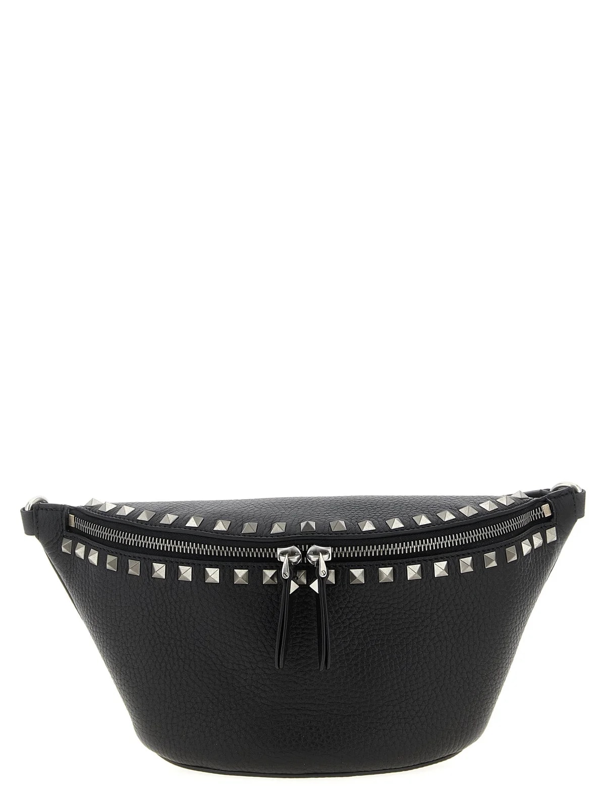 Valentino Garavani — Valentino Garavani Crossbody — Handbag — resale