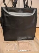 Bottega Veneta 50th Anniversary 2