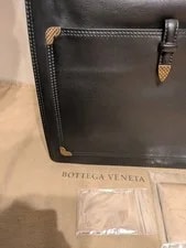 Bottega Veneta 50th Anniversary 3