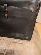 Bottega Veneta 50th Anniversary 4