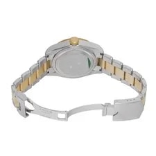Tudor Black Bay 79833MN ( 79833) 41mm Stainless Steel Black #WW2406 4