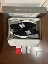 New Balance — 8.0US New Balance M990Bs3 — Sneaker — resale