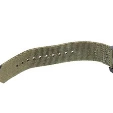 TAG Heuer Aquaracer Calibre 5 WAY208E 44mm Ti #C6927 4