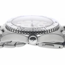 TAG Heuer WJ201B Link Caliber 5 Automatic ’s 3