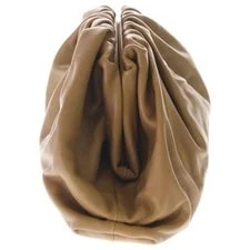 Bottega Veneta the Pouch Second Clasp Hardware dfb4 3