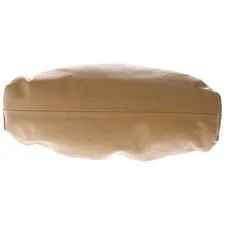 Bottega Veneta the Pouch Second Clasp Hardware dfb4 4