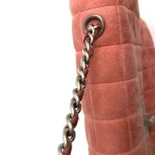 Chanel Flap 2.55 Metal Fittings Bar 3