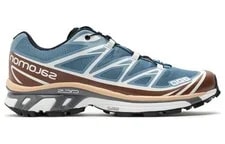 Salomon XT 6 Adv ' ' Sizes 472931 2