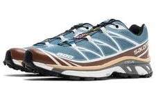 Salomon XT 6 Adv ' ' Sizes 472931 3